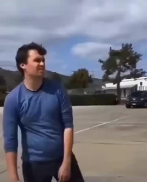 Charlie Kirk paiz favorito Charlie Kirk paiz favorito