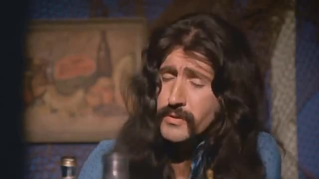 Gamzedeyim Deva Bulmam Gamzedeyim Deva Bulmam