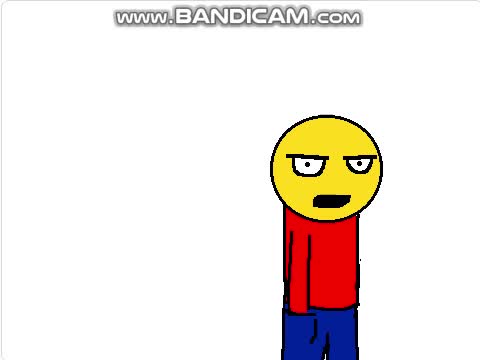 MHM Episode 4 MHM Episode 4