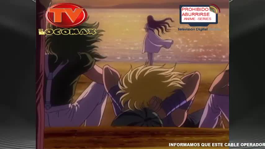 LocomaxTv Bolivia Anime Julio 2026 LocomaxTv Bolivia Anime Julio 2026