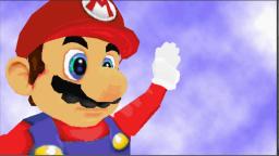 Mario Hotel 3D Remaster HD