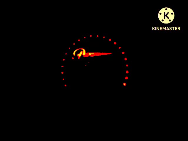 (REUPLOAD) Red Paramount Feature Presentation in G-Major (My Version)