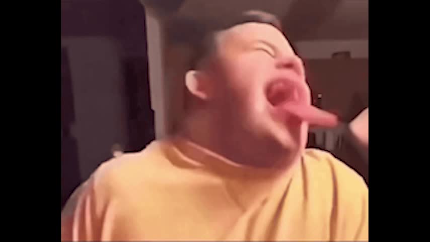 Autism J. Downey - I abuse Disabled people