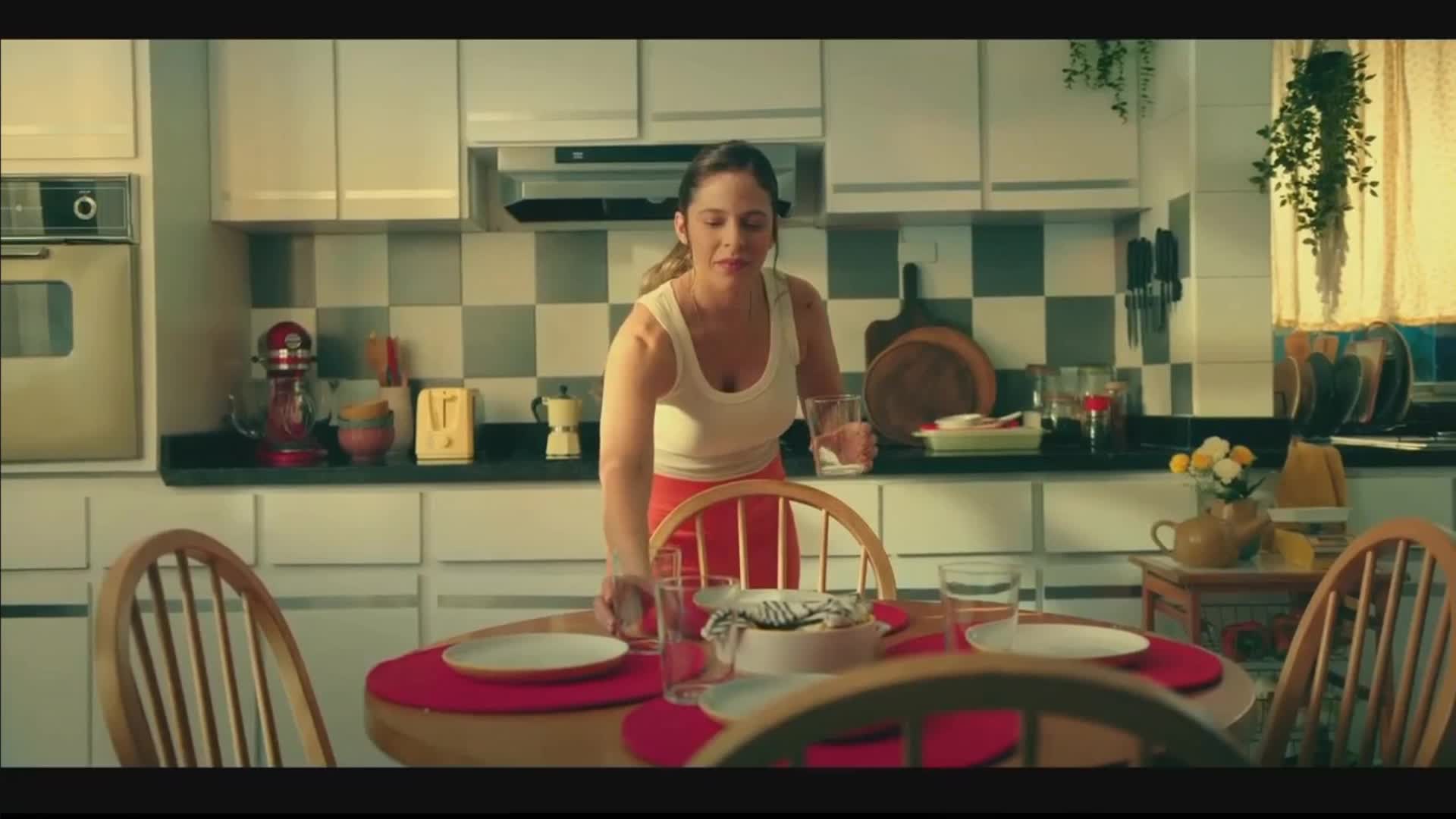 Comercial Jugos Yukery 2025 (Versión Frutero)