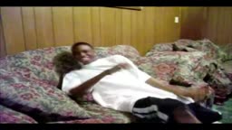 soulja boy goes 2 sleep