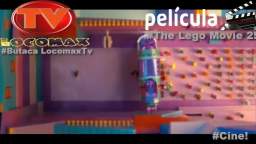 LocomaxTv Bolivia Anime Abril 2023