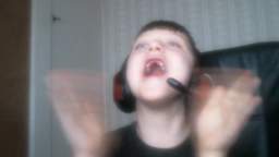 MY FIRSTS̸̼̹͂̈́̓̈̚ONG