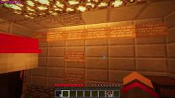 Minecraft Adventure Map Lets Play Fail