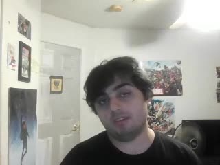 [MarvelDc reupload] Buttercup Utonium 💚 MADE YOUTUBE SHORT ACTING LIKE A CHILD TANTARM