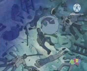 Luffy! It's good to see ya, Buddy!