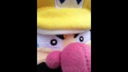 wario