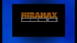 mirmax logo (2011 Upload)
