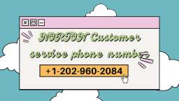 Contact Online 1-202-960-2084 NORTON Customer service Phone Number