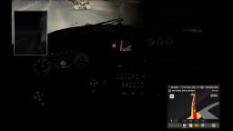 American Trucker Simulator - PC Gameplay