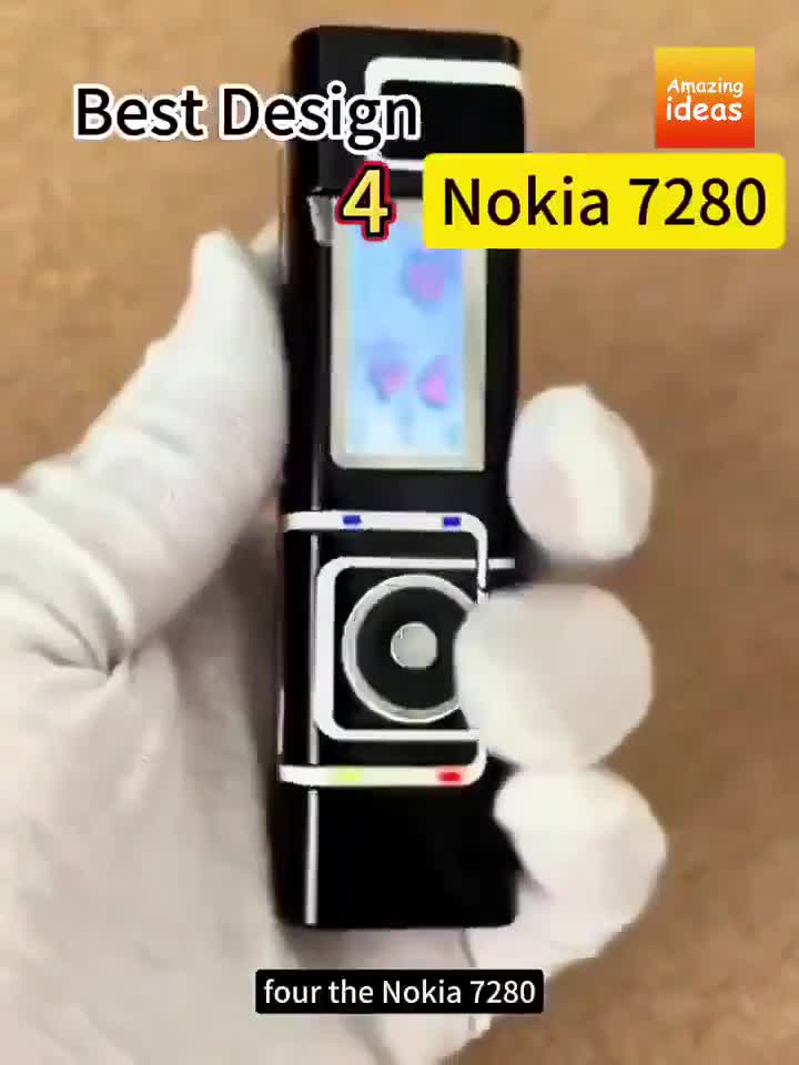 How Many of These Gems Did You Own?