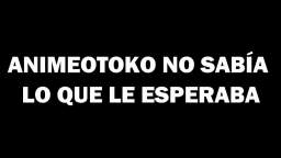 Reto Adivina el anime sin ver - Con HoraOtaku - AnimeTag Reto Adivina el anime sin ver - Con HoraOtaku - AnimeTag