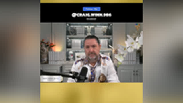 Essay ~ At What Price #shorts #audiobooks #craigwinn BI1 12 May 2025