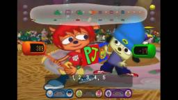 Parappa Chinese