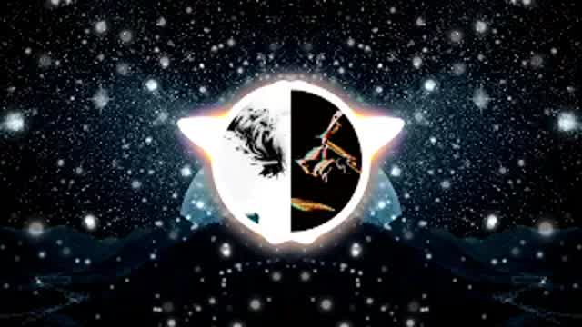 Noah Bräuer - Rockstar 🤩 [Official-Music] No.1
