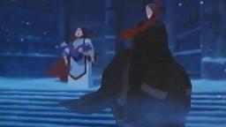 The Hunchback of Notre Dame Part 01 - The Bells of Notre Dame