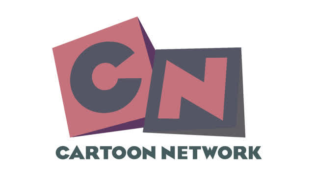 Cartoon Network LA Toonix Banner Ya Viene Los Peleadores de la Batalla Bakugan (2010) (2)