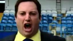 Watch the Football! ⚽ That Mitchell and Webb Look - BBC