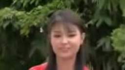 music video