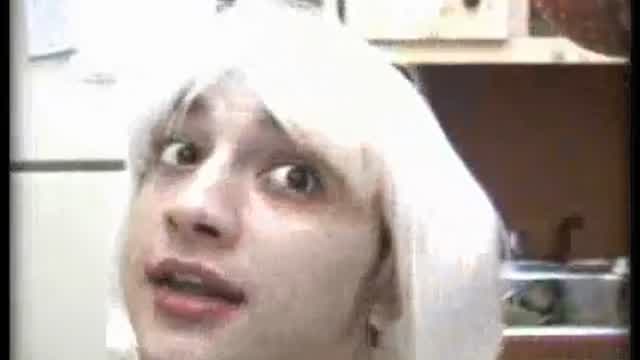 TE VOY A DAR (06)