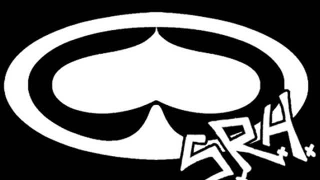 Ghetto Smosh MY J’S CAN TALK!?!?