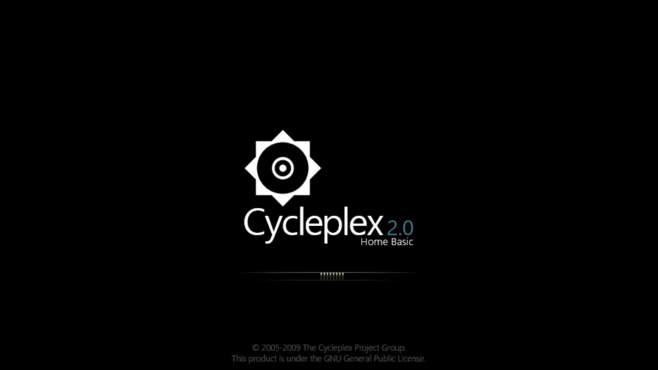 crap! its too cycleplex crap! its too cycleplex