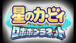Nova Quantum - Haltmann's Veto
