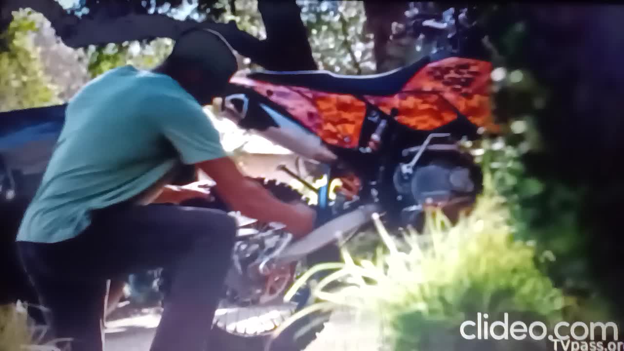 Adult Swim Commercial Break Tuesday, May 19, 2026 (Part 4) Adult Swim Commercial Break Tuesday, May 19, 2026 (Part 4)