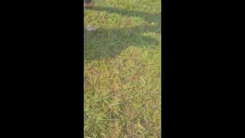 Me shooting alchohol rocket with friends! Me shooting alchohol rocket with friends!