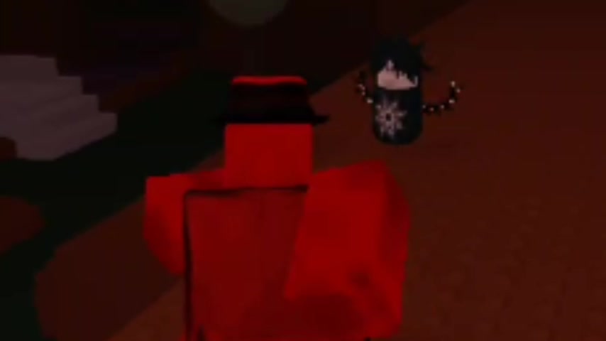 Two Time Dies.mp4 Two Time Dies.mp4