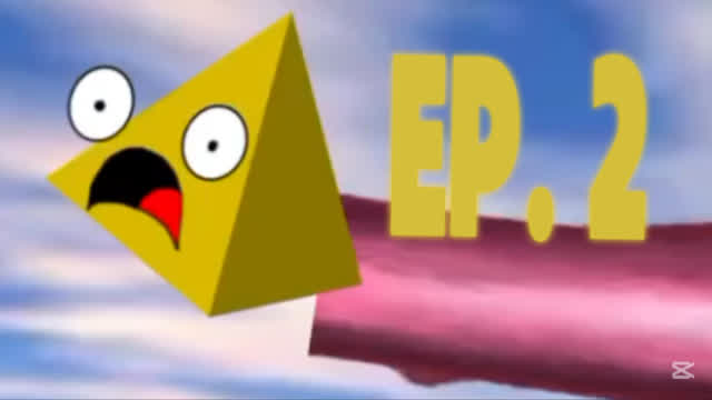 BPUD 2: ¡CORRAN DEL TSUNAMI! BPUD 2: ¡CORRAN DEL TSUNAMI!