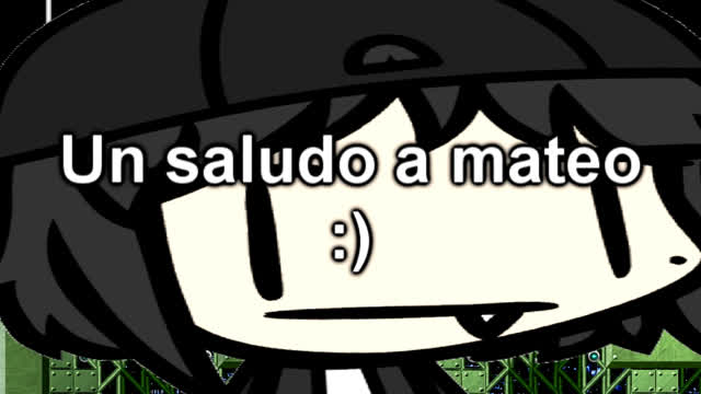 Bidipeache - el recolte de omero ftnrjfjrndee