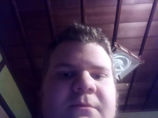 2025 retrospective + 2026 predictions