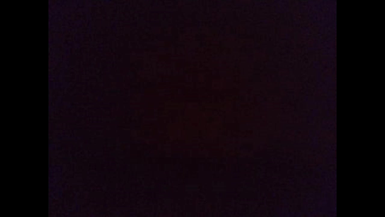 SIGNAL#583011