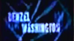 Cinema RCN: El coleccionista de huesos RCN 2002