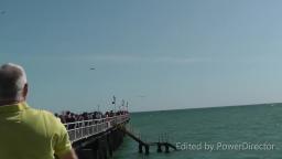 At Clacton On Sea Essex Air Show day 1 highlights part 3 2019