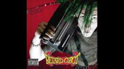 Retard-o-Bot - Rabid (full album) (2004)