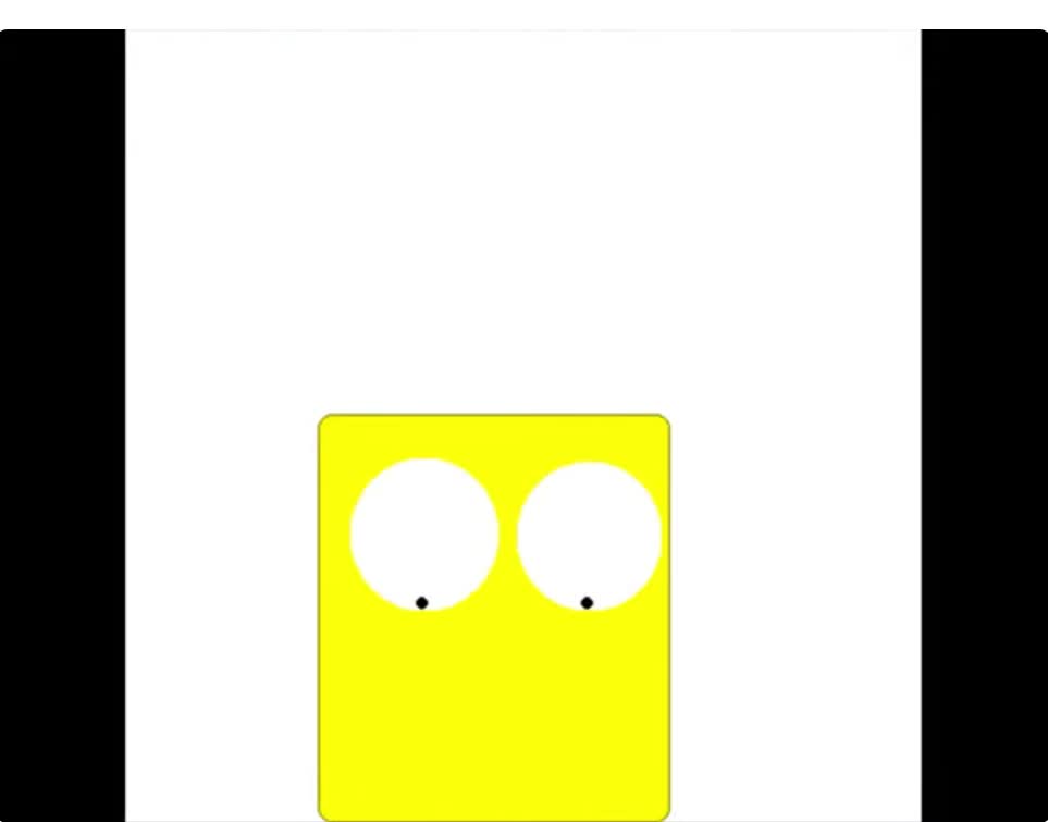 ROBLOX Bloopers