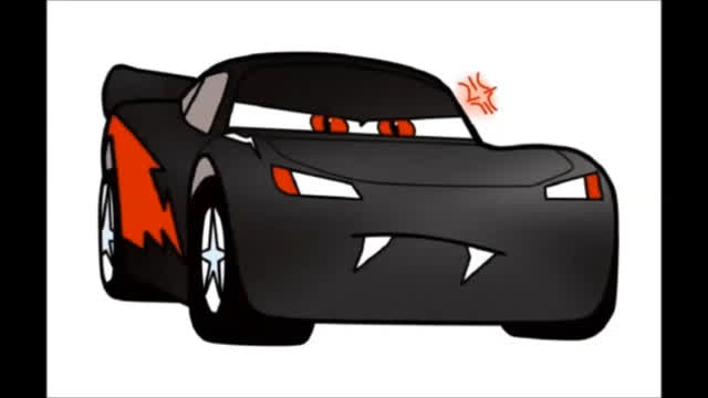 Creepypasta Cars. Los diecast malditos 2 (de Gonzamix) Creepypasta Cars. Los diecast malditos 2 (de Gonzamix)