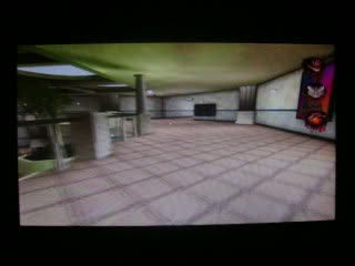 Postal 2 (Gameplay) Part 16