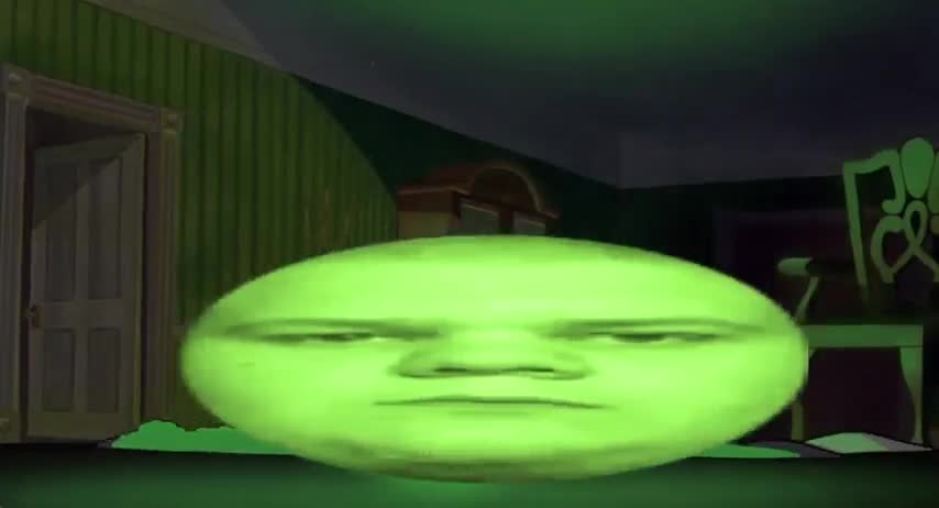 mfw i pull up the skibidicoffee vidlii podcast