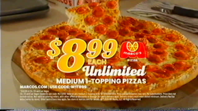 Discovery Family Commercial Break Monday, August 31, 2026 (Part 1)