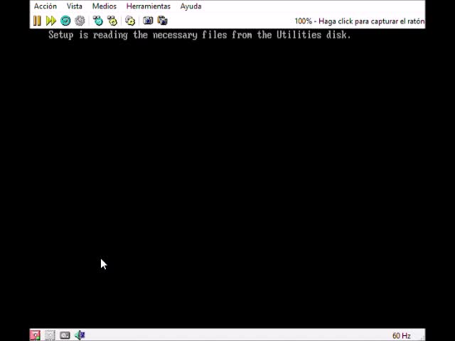 Windows 1.0 Beta Windows 1.0 Beta