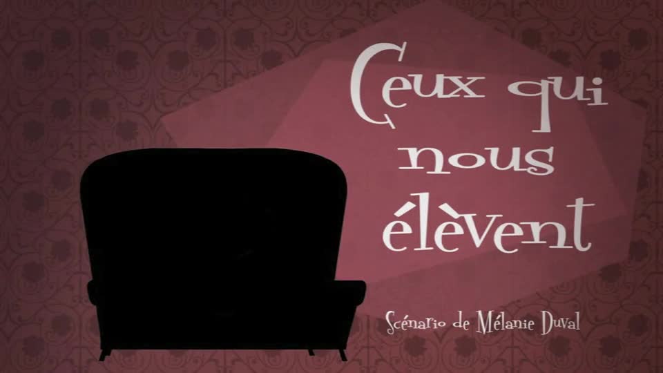 ROSIE S1E071 VA ROSIE S1E071 VA