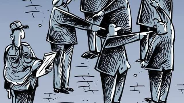 The Saturn, Rothschild & Israel Link