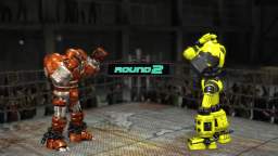 UNIT DESTROYS ALL OF MY CUSTOM BOTS! KO rules